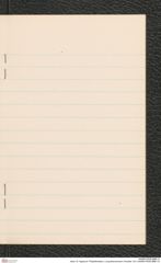 Seite 19, Tagebuch "Paläolithstation | Lang-Mannersdorf | Parzelle 1331 (NHMW-PRAE-BBB-13)